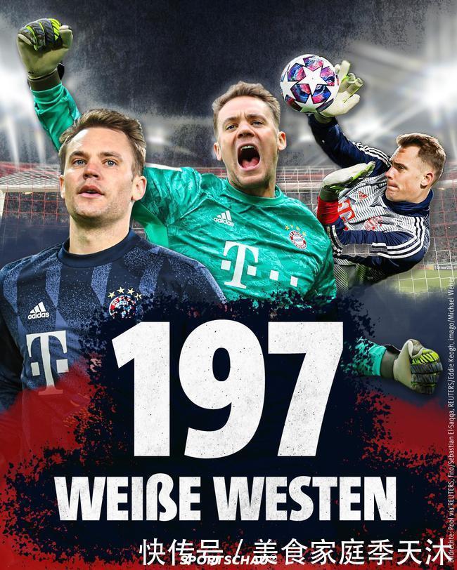 大埔主帅：亚冠2每场都事关港超参赛队伍数量，我们每战必争（大埔主帅：亚冠2每战牵动港超席位数量，我们将全力争胜）