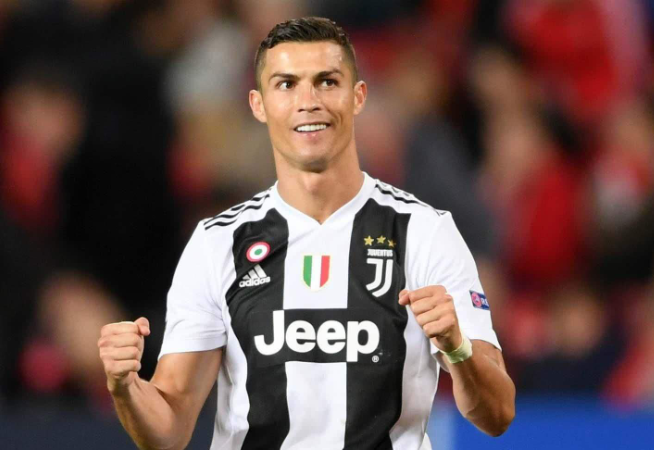 Boost Your Mobile Game Revenue（Increase Your Mobile Game Earnings）