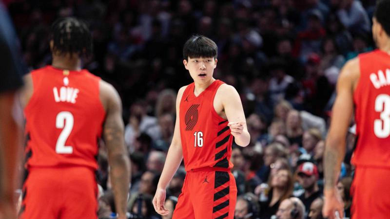 西媒：尤文、法兰克福以及斯图加特询价皇社中场苏契奇（西媒称：尤文、法兰克福、斯图加特向皇社打听苏契奇身价）