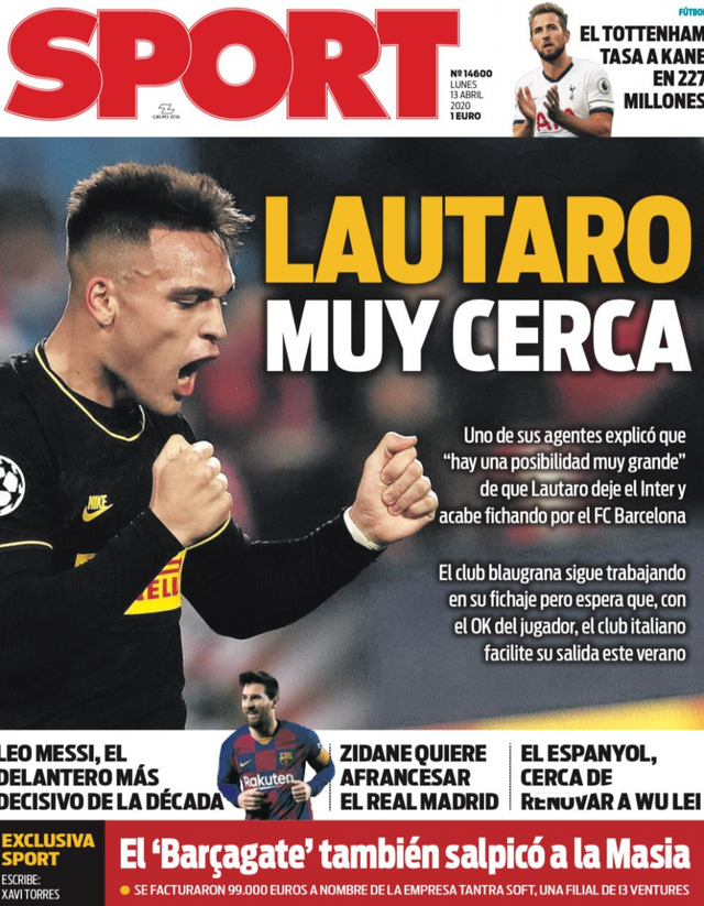 跟朋友娱乐赛 11 分制，先输后赢（与好友友谊赛，11分制，先落后后逆转取胜）