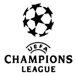 川超分区赛现场观赛人数超87万，实现经济效益超56亿元（川超分区赛现场吸引观众超87万人次，经济效益突破56亿元）