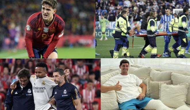 记者：尤文可能在冬窗拿洛卡特利和国米租借交换弗拉泰西（记者：尤文或冬窗以洛卡特利＋租借方案与国米交换弗拉泰西）