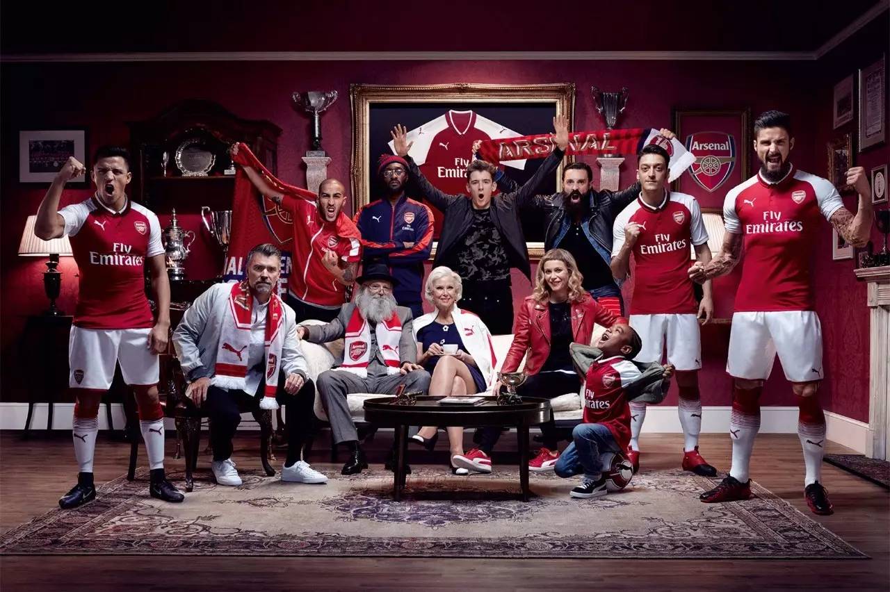 ESPN：若离队罗德里戈首选转战英超，但尚未收到任何正式报价（ESPN：罗德里戈若离队更倾向赴英超，迄今未收到正式报价）