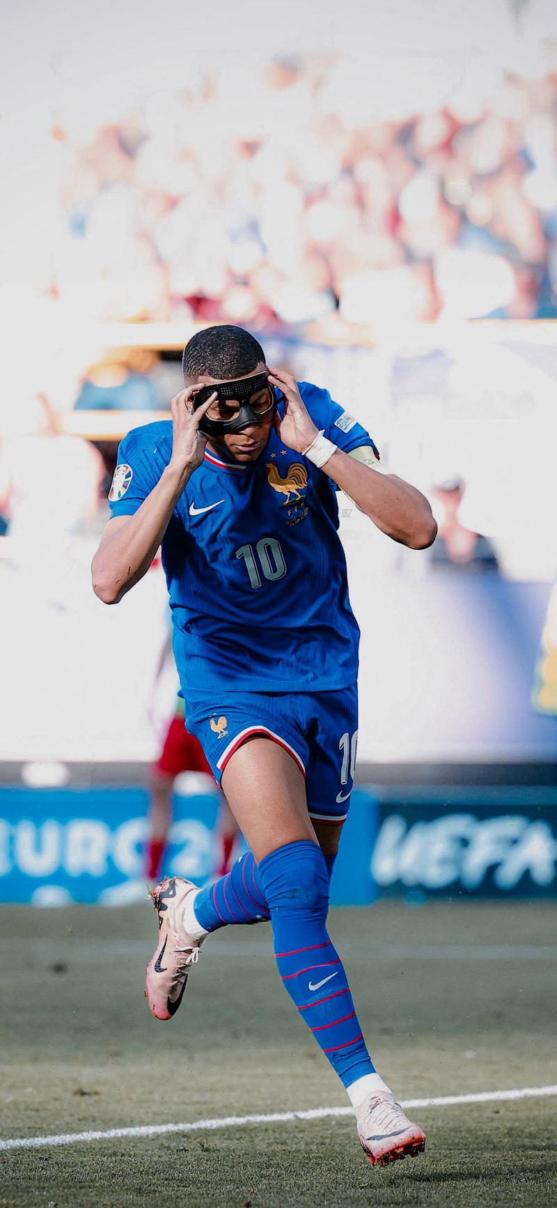 杜兰特三分命中率突破新高（杜兰特三分命中率创生涯新高）