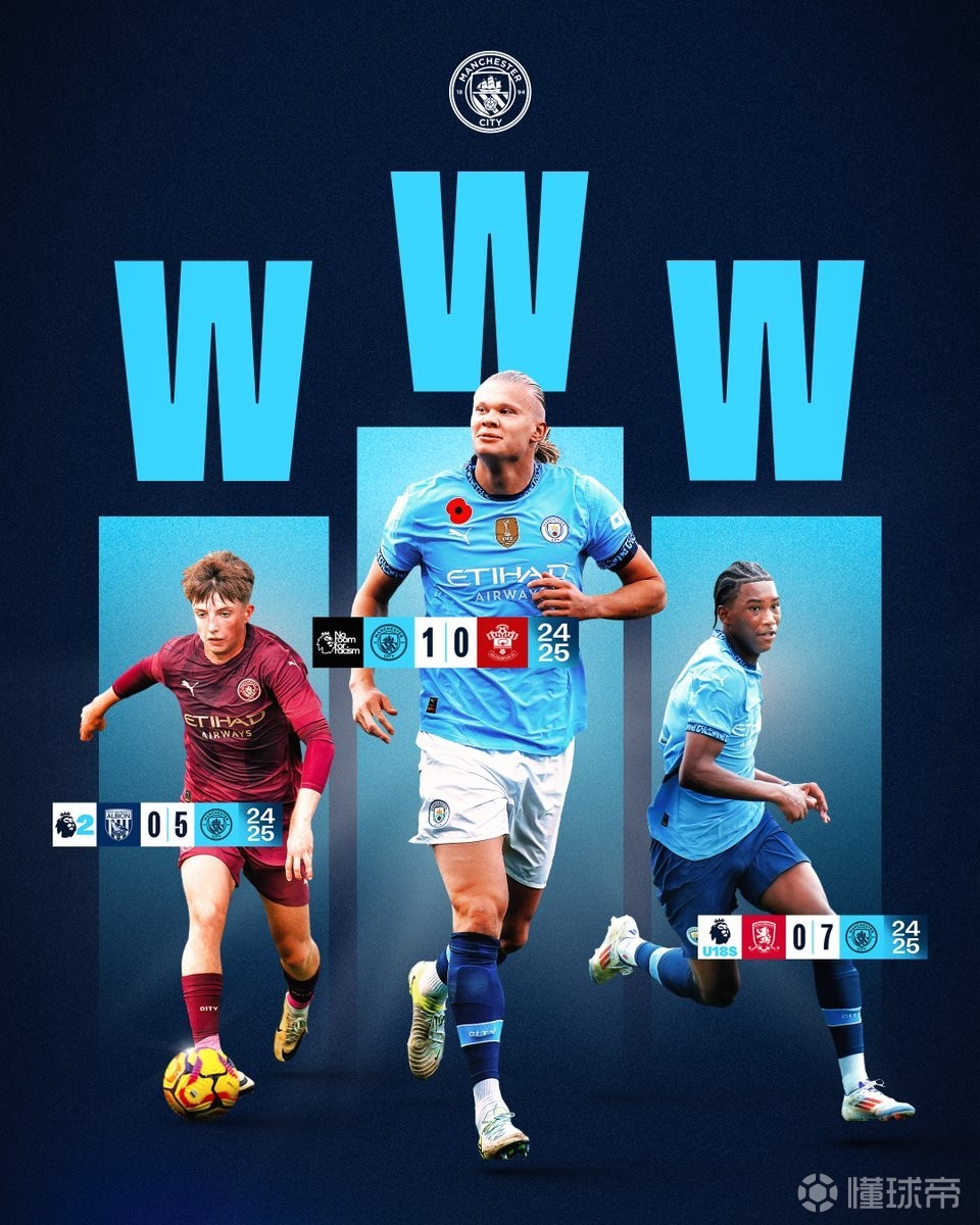 都体：弗拉霍维奇可能缺席尤文20场比赛，包括多场关键战役（都体：弗拉霍维奇恐无缘尤文20战，多场关键对决受影响）