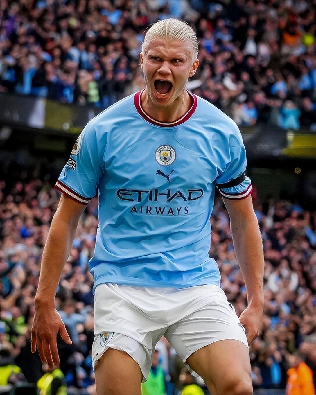 博主：李昂基本确定去英博；海港后防可能还有国脚级球员离队（博主称李昂基本将赴英博，海港后防或再有国脚级球员出走）