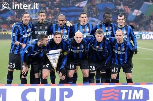 菲尔米诺：皇马2023年夏窗确实想引入我，不过当时让我等一等（菲尔米诺：2023年夏窗皇马确有意签下我，但当时让我先等等）