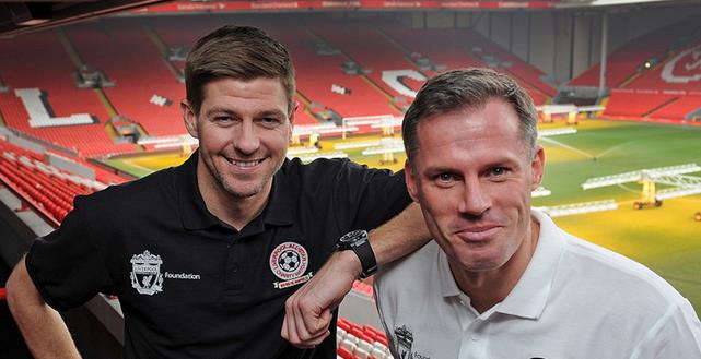 曾挖掘K77！TA：阿森纳将任命那不勒斯球探主管担任引援官（TA：阿森纳将聘任那不勒斯球探主管出任引援官，曾发掘K77）