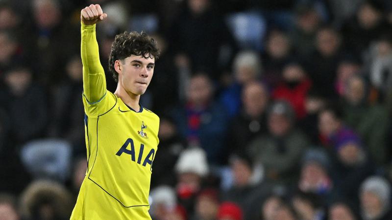 孔帕尼：塔帅说赢了欧洲最强球队？没人会在11月自认为是最强（孔帕尼回应塔帅言论：说击败欧洲最强？11月没人会自封最强）