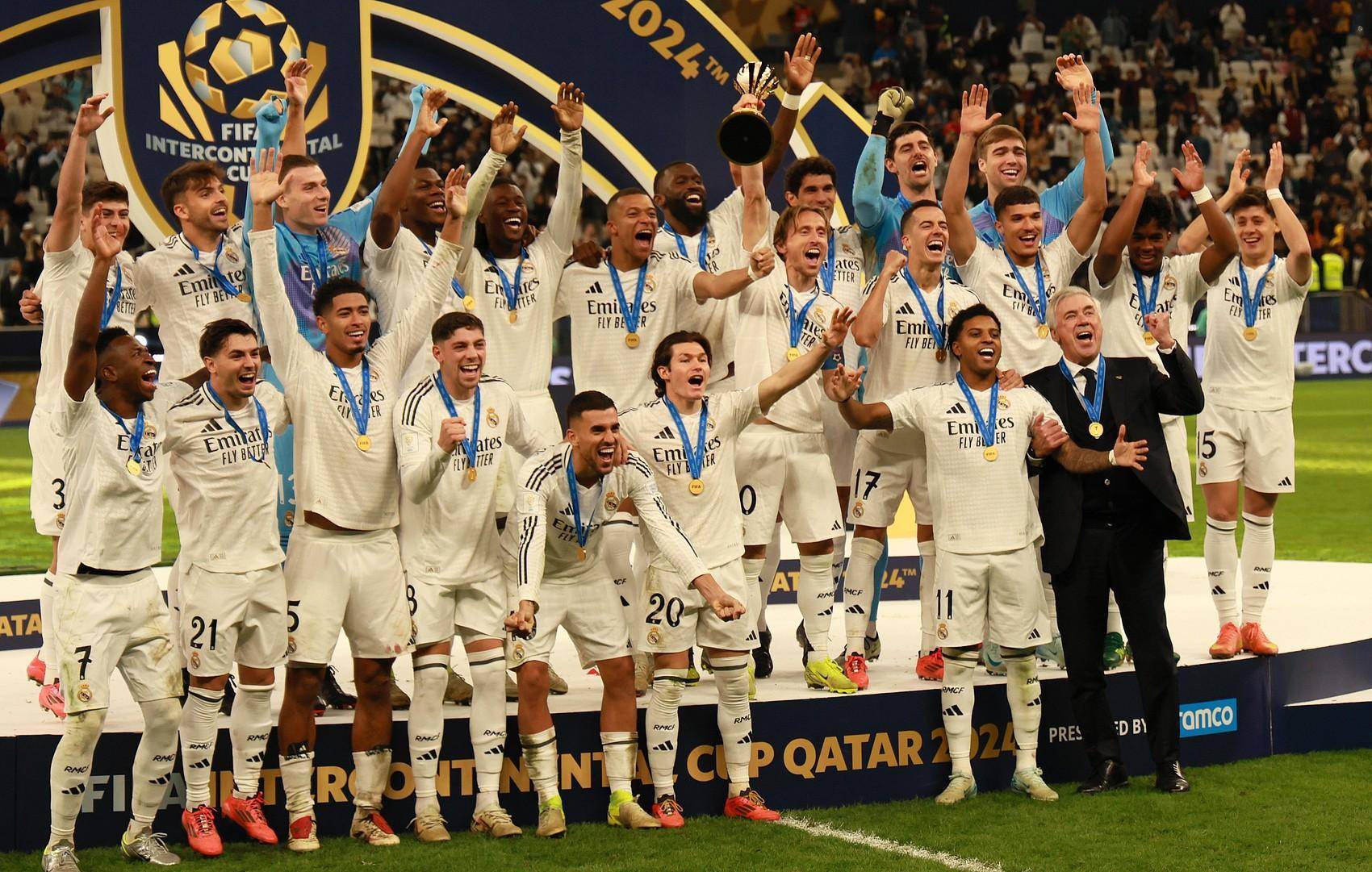 NBA战报：米勒27分，黄蜂123-116击败公牛（米勒砍下27分，黄蜂123-116力克公牛）