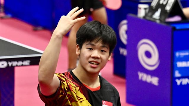 巴塞罗那在逆境中重振旗鼓，佩德里与拉菲尼亚成关键（巴萨逆境反弹，佩德里与拉菲尼亚成致胜功臣）