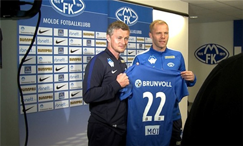 马修斯·茹萨：从克鲁塞罗悍将到海港中流砥柱（马修斯·茹萨：从克鲁塞罗铁血悍将到海港定海神针）