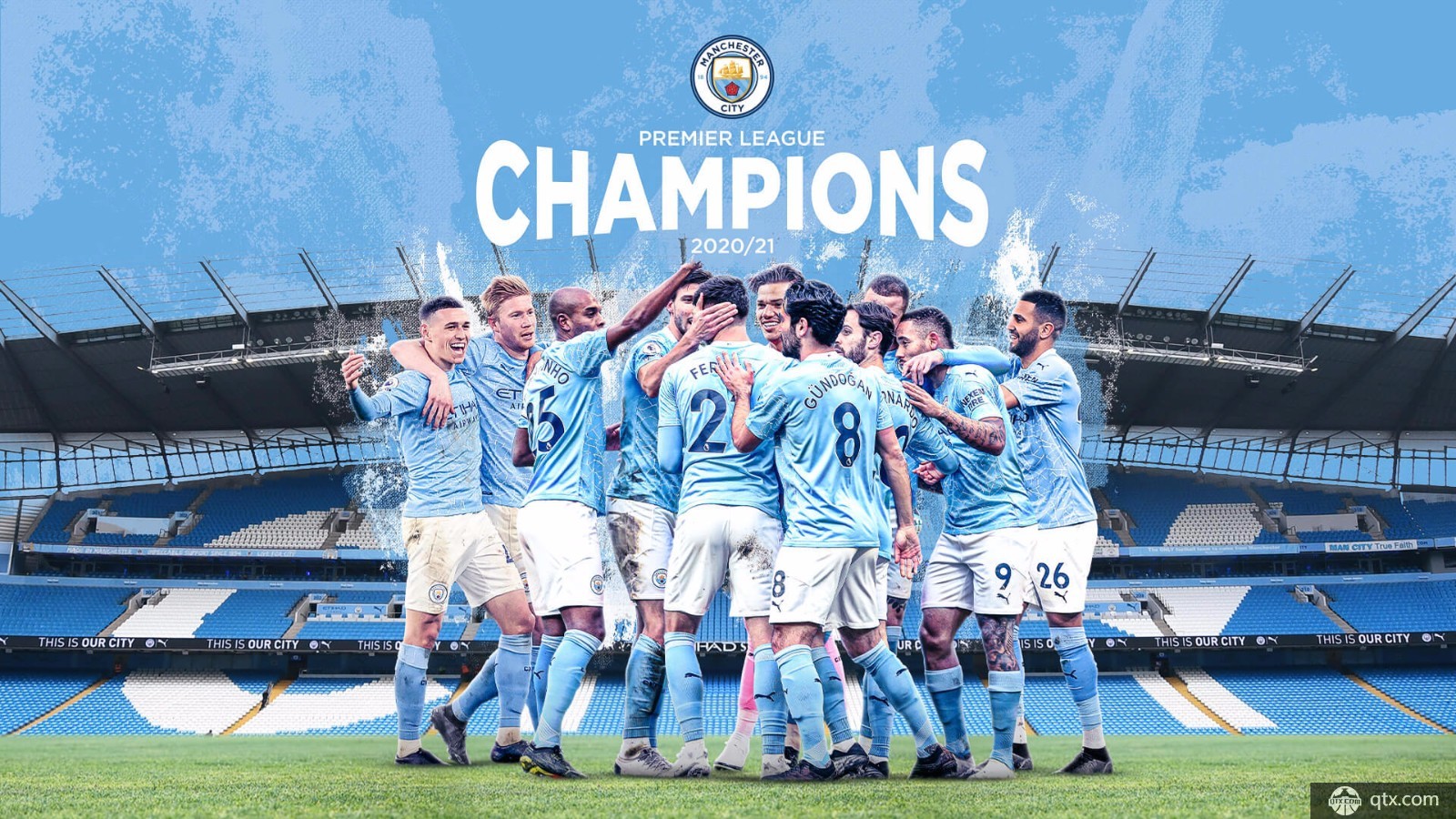 勒沃库森vs多特：希克PK吉拉西；阿德耶米、萨比策首发（勒沃库森对阵多特：希克对飙吉拉西，阿德耶米与萨比策先发）