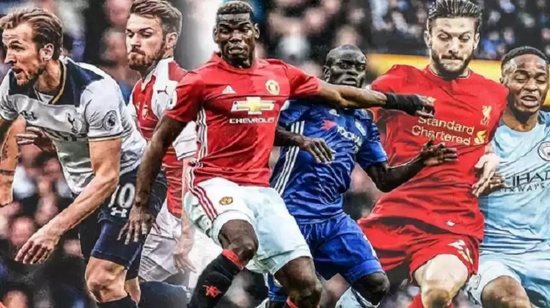 若本轮进球，卡尔将成为欧冠改制后连续3场破门最年轻球员（若本轮破门，卡尔将创欧冠改制后连续三场进球最年轻纪录）