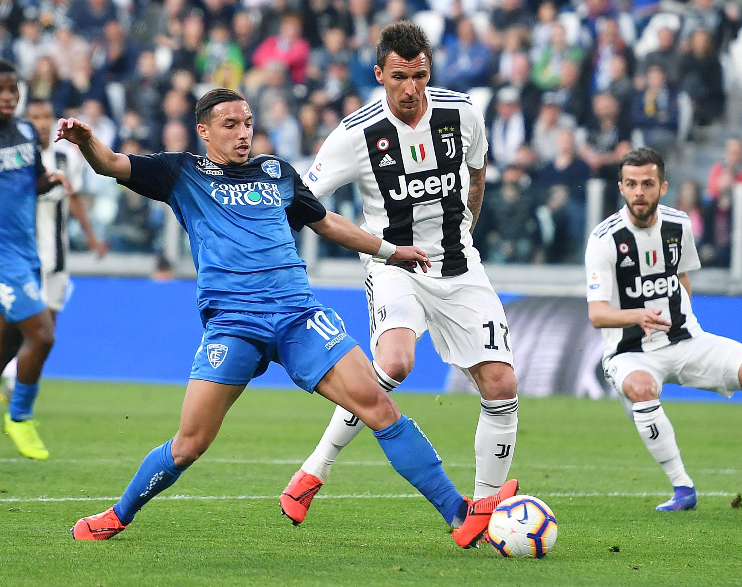 TA：维尔纳与迈阿密国际谈判传闻不属实，他不在后者计划中（TA辟谣：维尔纳未与迈阿密国际谈判，他不在其计划之内）