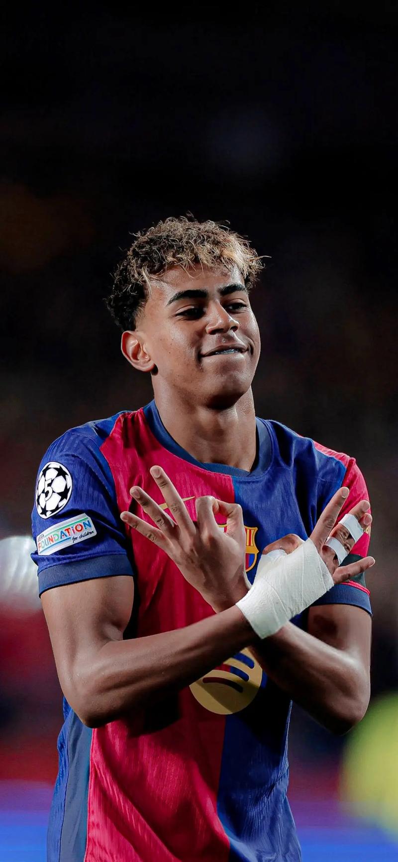 尤文主场战卡利亚里大名单，伊尔迪兹领衔，加蒂回归（尤文公布主场迎战卡利亚里名单：伊尔迪兹领衔，加蒂复出）