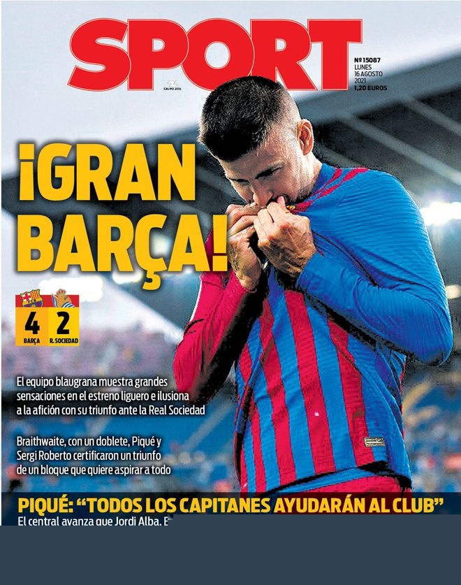 瓜帅：我在曼城已完成所有目标但仍想继续执教，我还有动力（瓜迪奥拉：曼城目标已实现，我仍将继续执教，动力不减）