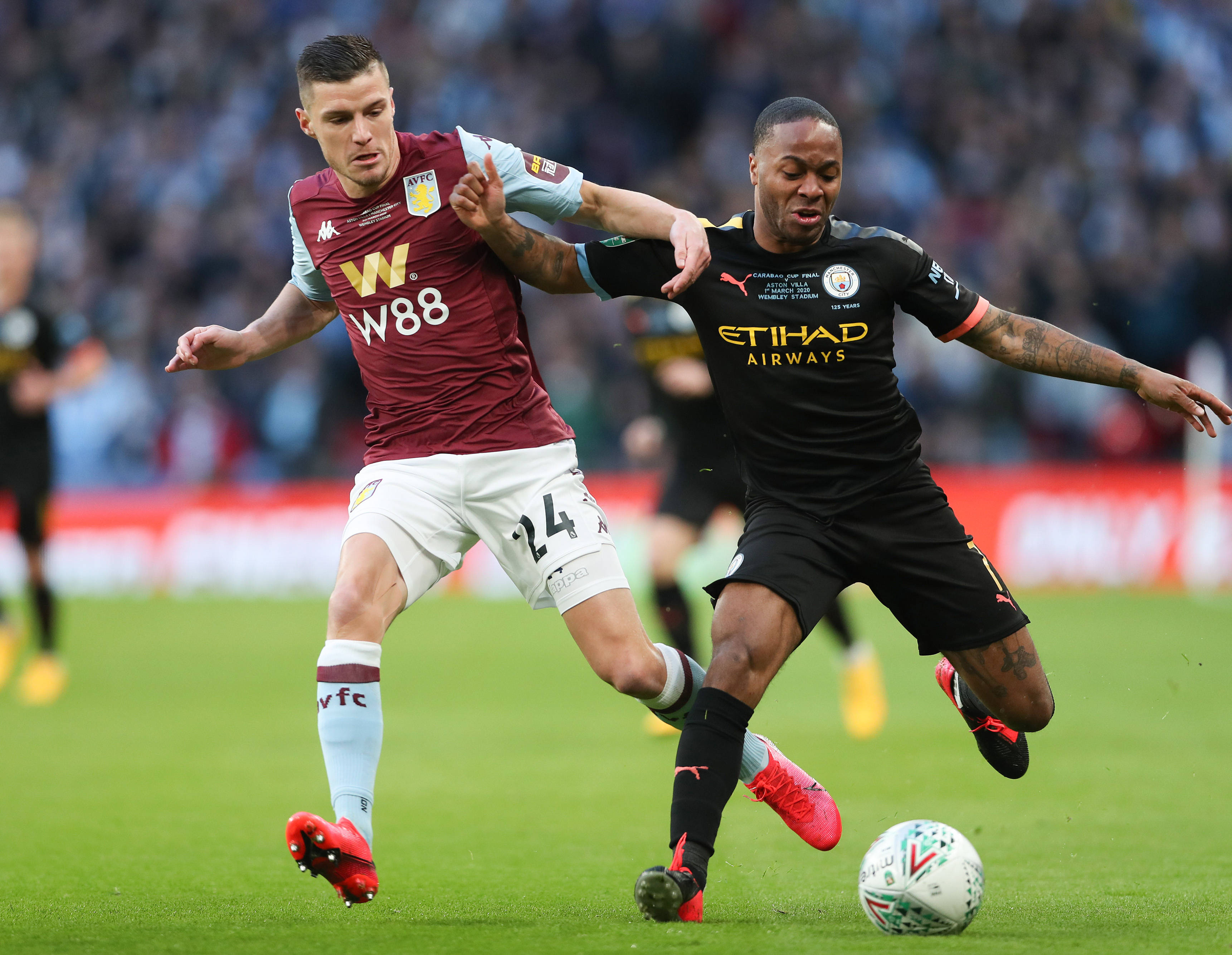 米体：斯帕莱蒂满意尤文的阵容，他相信他们能争意甲冠军（米体：斯帕莱蒂看好尤文阵容，坚信有望竞争意甲冠军）