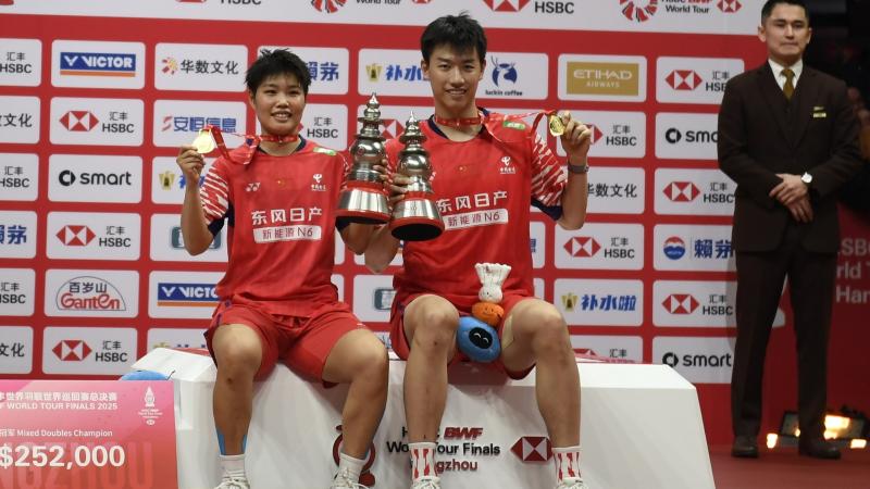 142分破纪录，第二支20胜球队诞生！东部翻版火箭3大杀招剑指雷霆（单场142分创纪录，第2支20胜强队出炉！东部版火箭三大杀招直指雷霆）