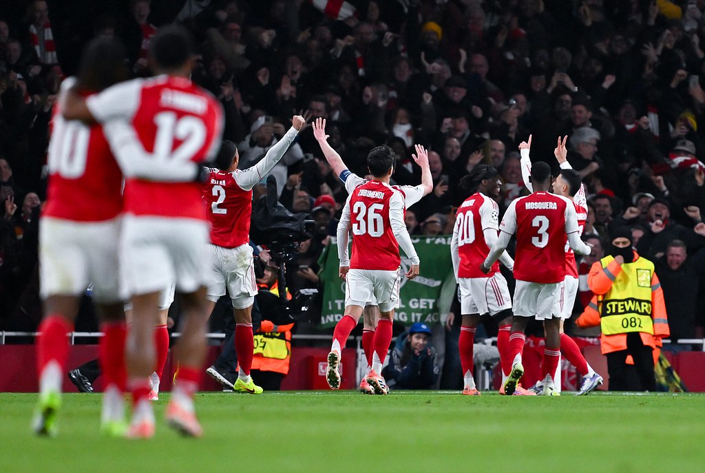 目前为止英超最期待新援阵容：（英超迄今最令人期待的新援阵容：）