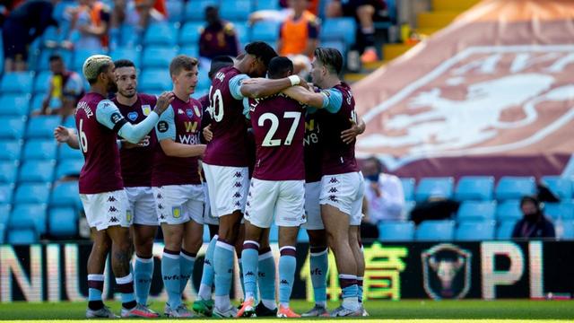 凯尔：我们已明显更加稳定了，事情绝没有最近被描述得那么糟（凯尔：我们明显更稳了，近来的负面描述被夸大了）