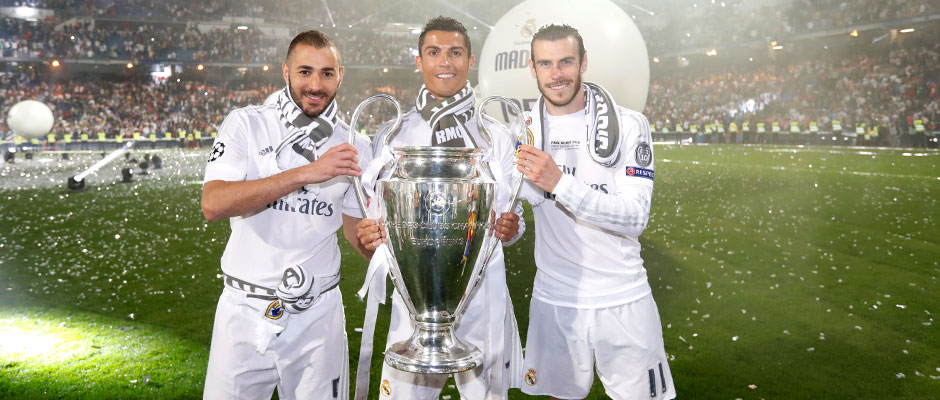 中超：广州队客场1-1战平浙江队（中超：广州队客场1-1与浙江队握手言和）