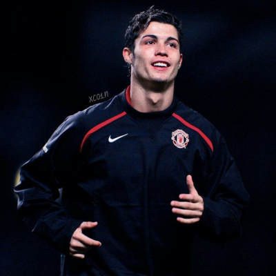 都灵旧将：莫德里奇总能带来不同，莱奥一个动作就能决定比赛（都灵名宿：莫德里奇总能改写局势，莱奥一个动作便可定胜负）