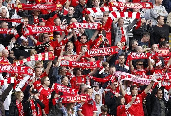 内蒙古自治区赤峰市冬季旅游季在美林谷滑雪场启动（美林谷滑雪场拉开内蒙古赤峰冬季旅游季序幕）