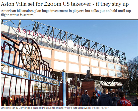 中足联和英超联合举办青训交流会，三家英超劲旅代表出席（中足联携手英超举办青训交流会，三支英超劲旅派代表参会）