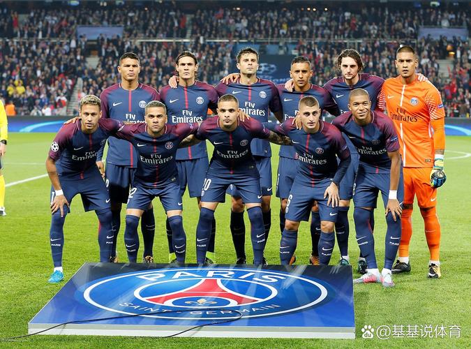 女子篮球联赛赛季精彩进球回顾（女篮联赛本赛季高光进球集锦）