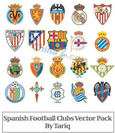 NBA新秀观察：状元秀首场表现,（NBA新秀速览：状元首秀表现一览）