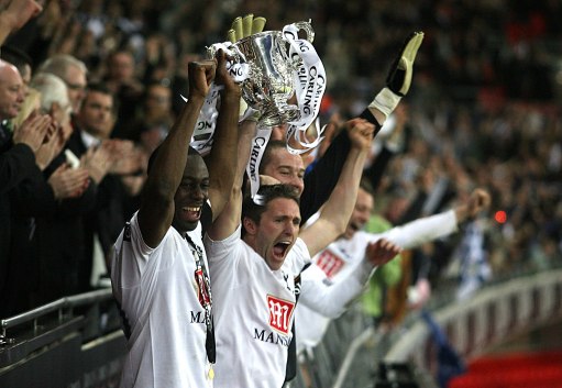 塞尔塔vs西班牙人：马科斯-阿隆索、阿斯帕斯首发，卡夫雷拉、多兰出战（塞尔塔对西班牙人：阿斯帕斯、马科斯-阿隆索先发，卡夫雷拉和多兰在列）