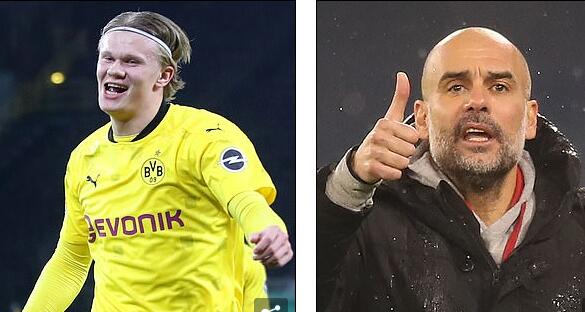 尼斯欧战17场未尝胜绩，并列法国球队欧战赛场最长不胜纪录（尼斯欧战17场不胜，追平法国球队欧战最长不胜纪录）