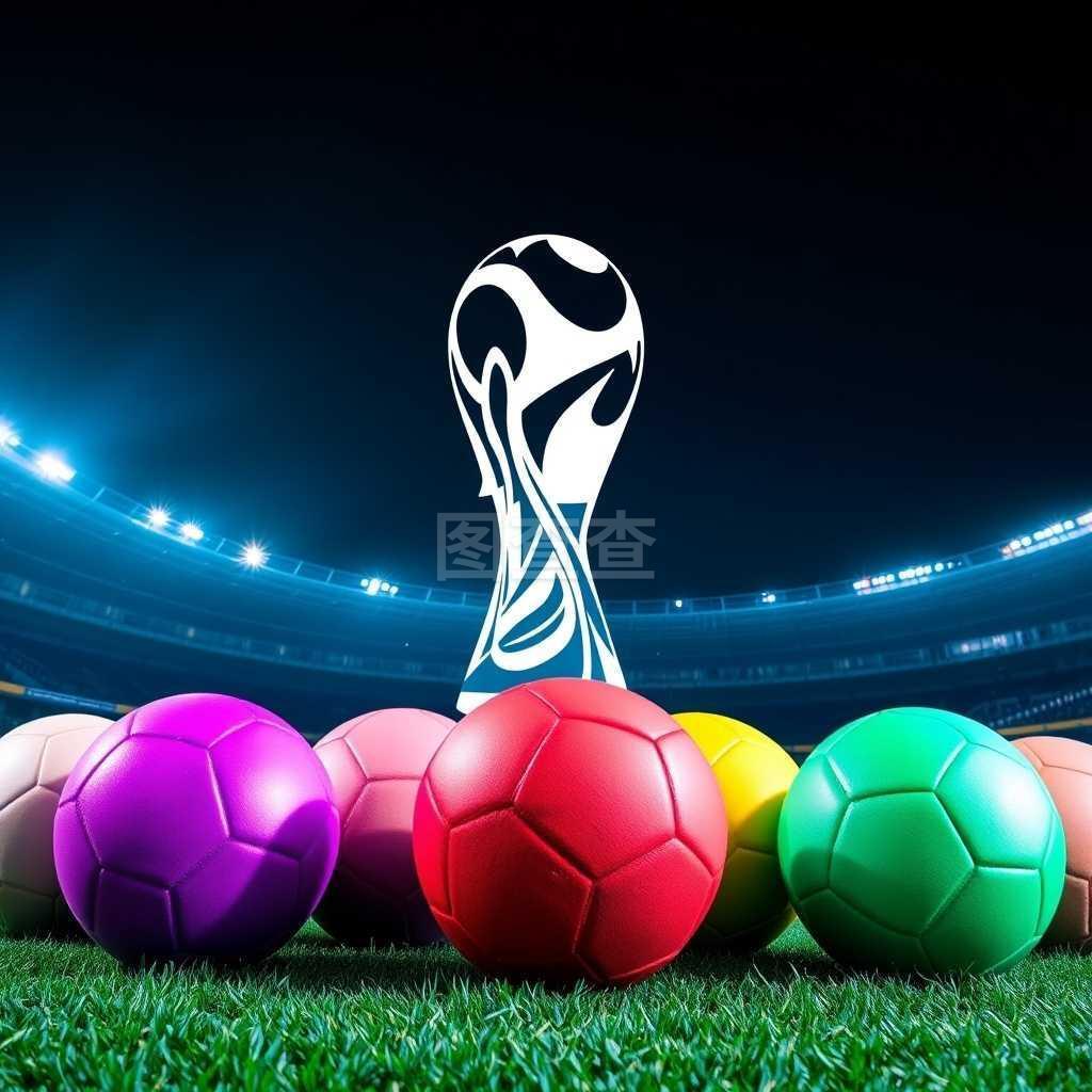 杜兰特：我完全可以一直出手，但主动传球会让队友建立信心（杜兰特：我能一直投，但主动分享球更能提升队友信心）