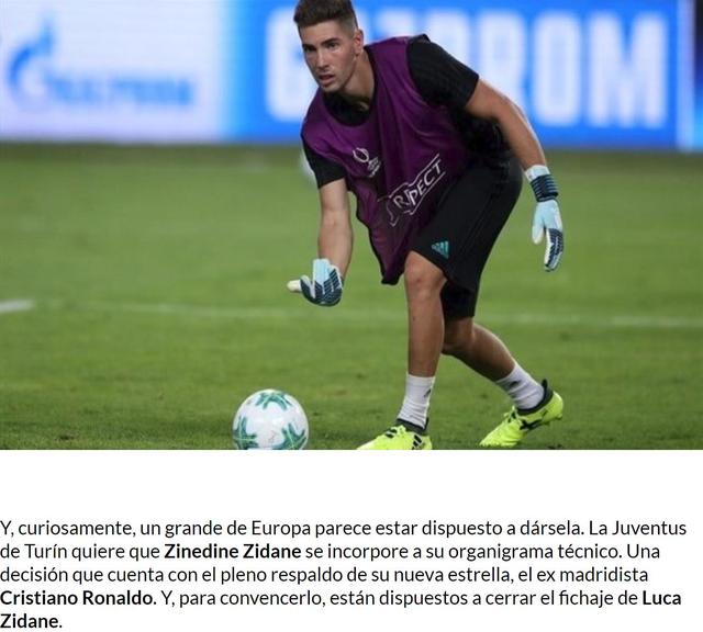 半场：国安0-0麦克阿瑟FC，张稀哲远射造险（半场战报：国安与麦克阿瑟FC互交白卷，张稀哲远射险破门）