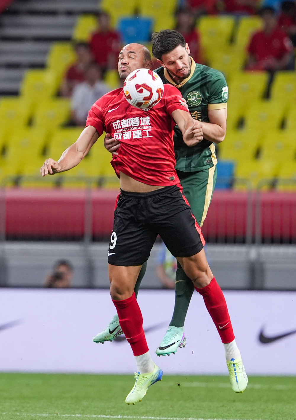 迈阿密国际官方：韦甘特、皮科、赛勒以及亚伯勒四名球员离队（迈阿密国际官宣四将离队：韦甘特、皮科、赛勒、亚伯勒）