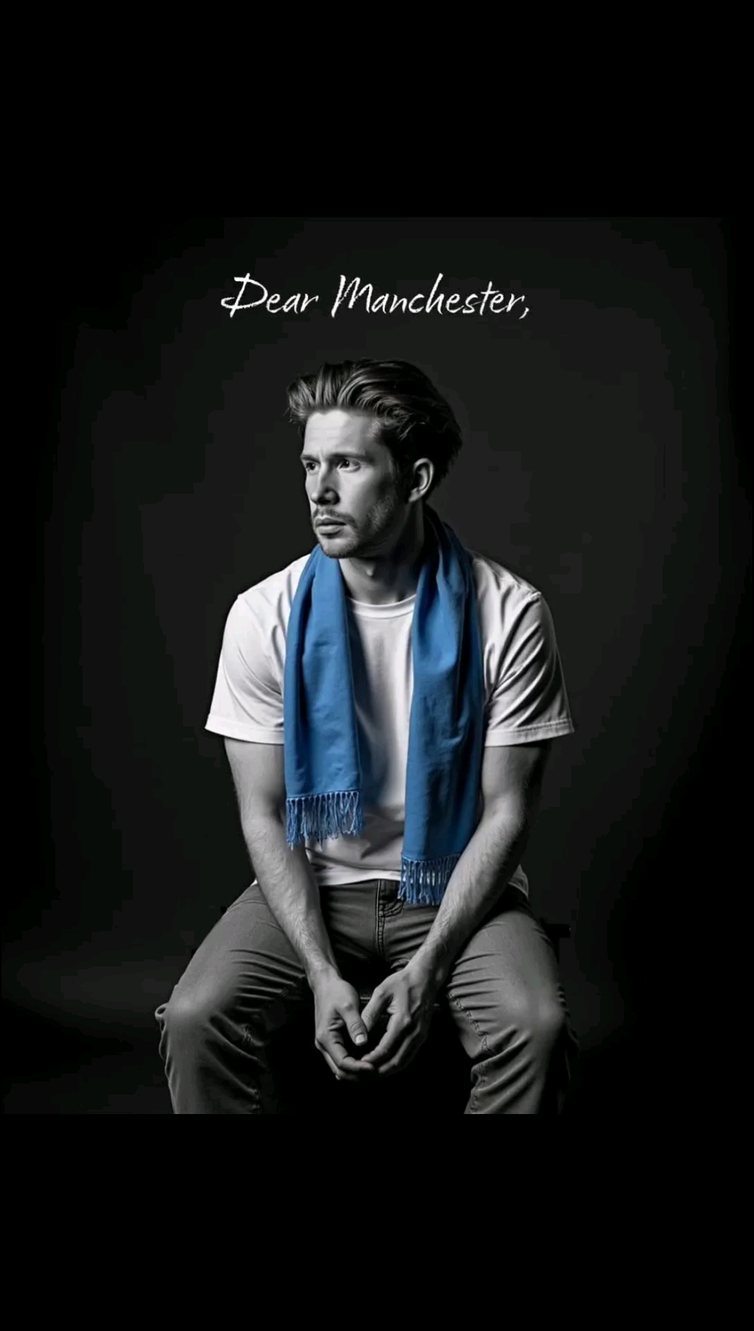 ESPN评选25岁以下的25大球星：文班力压爱德华兹高居榜首（ESPN发布U25球员前25榜：文班亚马压过爱德华兹登顶）