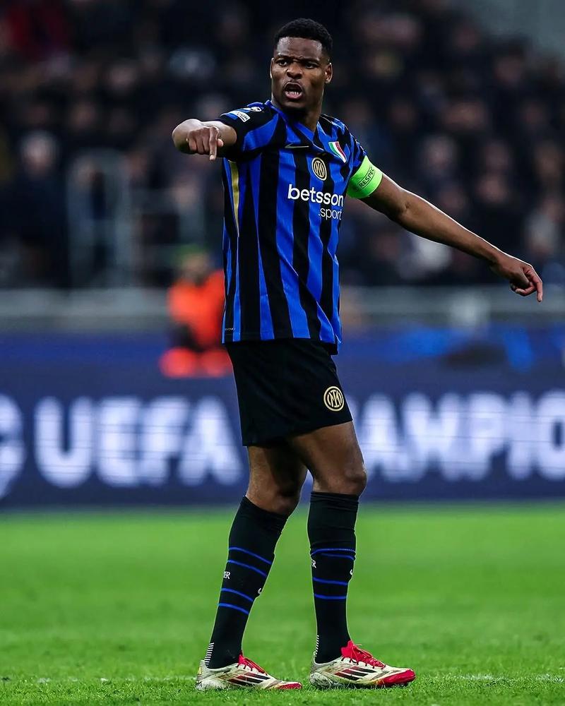 阿森纳首轮战罢BIG6收获8分，塔帅实力彰显成为热门夺冠候选