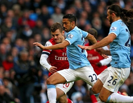 罗马诺：巴萨下周与埃里克·加西亚签续约合同，为期五年（罗马诺：巴萨将于下周与埃里克·加西亚续签五年合约）