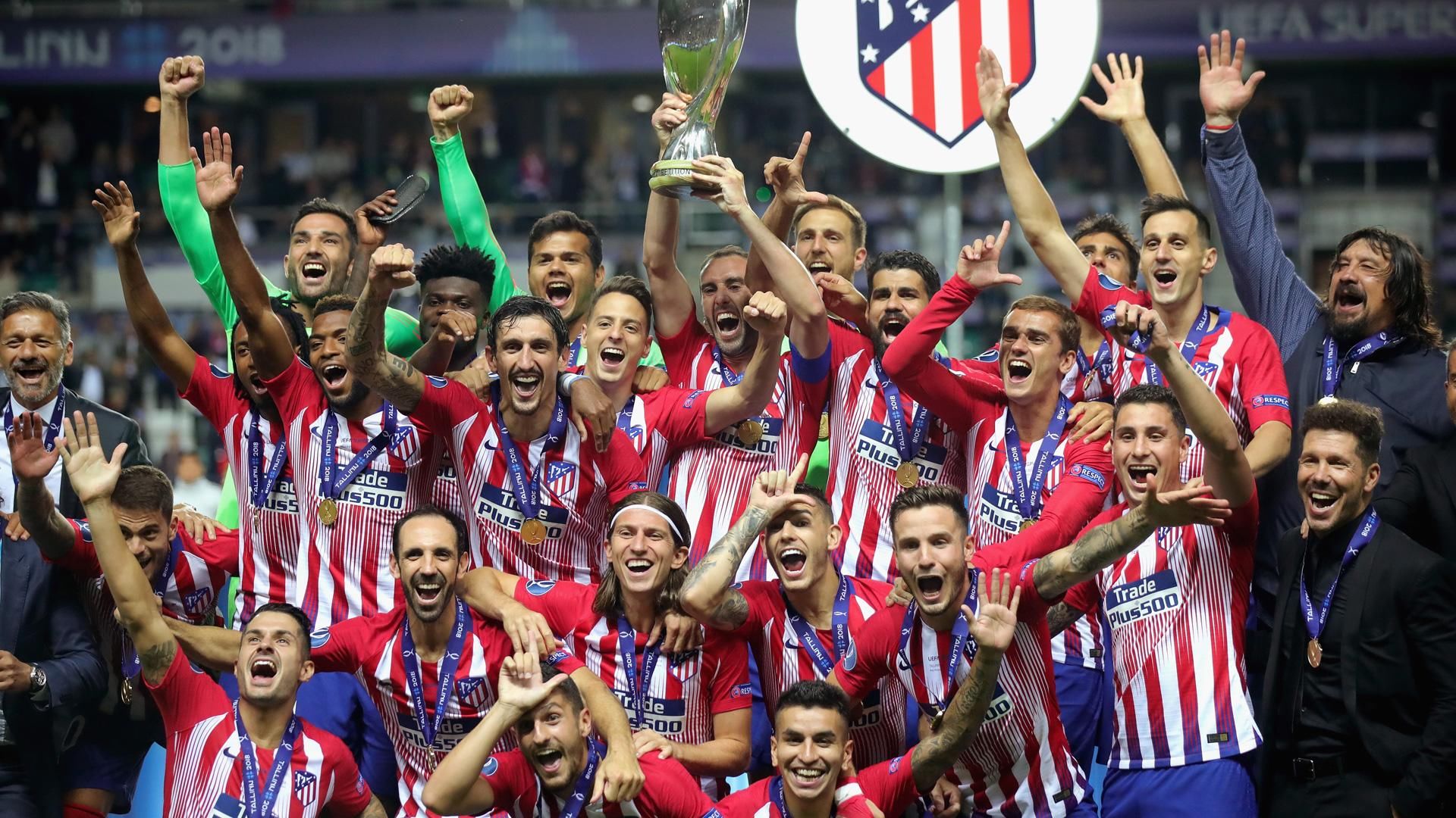 NBA战报：浓眉29分8板，KD27分，独行侠122-109火箭（NBA战况：浓眉29+8、KD27分，独行侠122-109力克火箭）