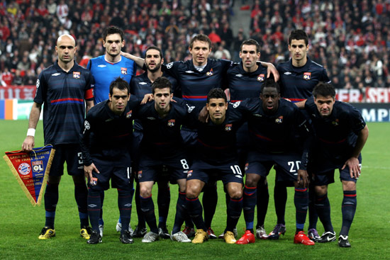 这场比赛的节奏太经典了（这场比赛的节奏堪称教科书级）