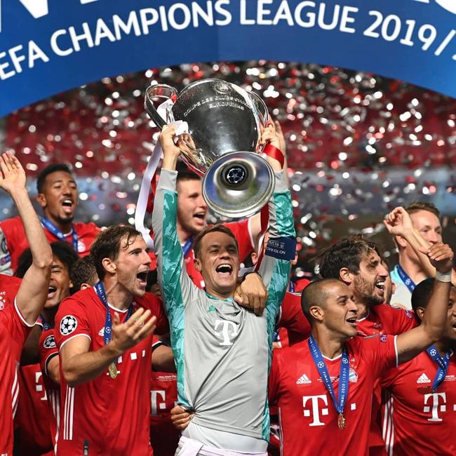 官方：孙臣曦、杨政毅提拔进入广东铭途一线队（官宣：孙臣曦、杨政毅升入广东铭途一线队）