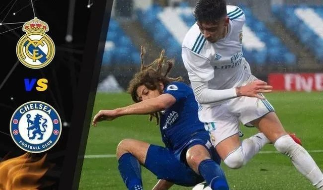 国王杯1／4决赛抽签出炉：皇萨竞均避开彼此（国王杯八强抽签揭晓：皇马巴萨马竞互不相遇）