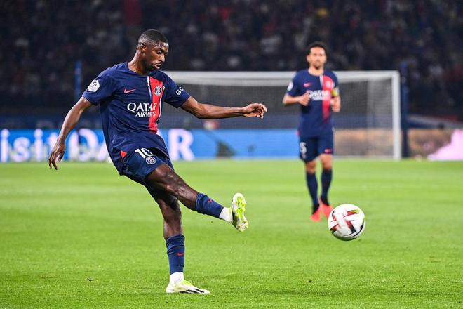 山东男篮内线优势明显（山东男篮内线占尽上风）