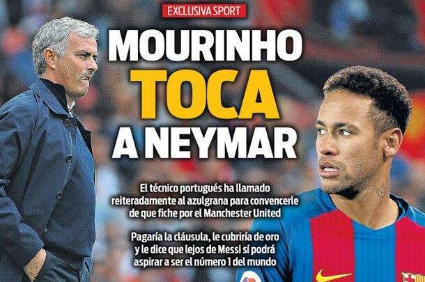 科尔：不清楚巴特勒的具体伤情，训练师告诉我他下半场不会上（科尔：尚不清楚巴特勒伤情细节，队医已告知其缺席下半场）