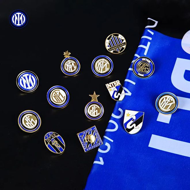 活塞全场24次失误葬送好局，本赛季首次连败&杯赛出局（24次失误毁掉胜机，活塞本季首遭连败并无缘杯赛）