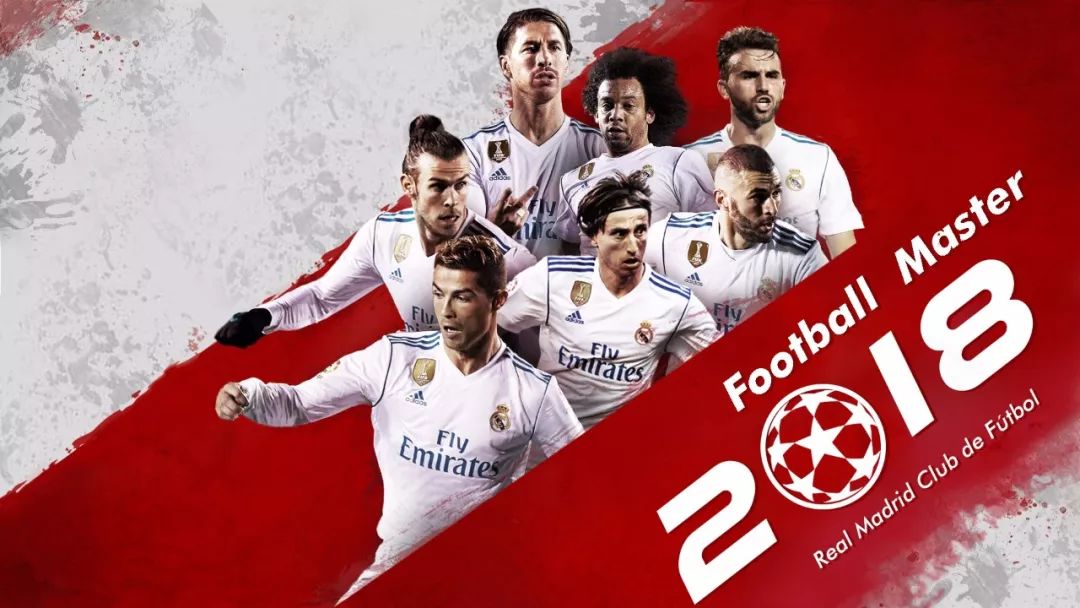 范巴斯滕：布鲁日被“抢劫”了，那个4-3的绝杀球本该有效（范巴斯滕怒斥：布鲁日被“抢劫”，4-3绝杀本应算数）