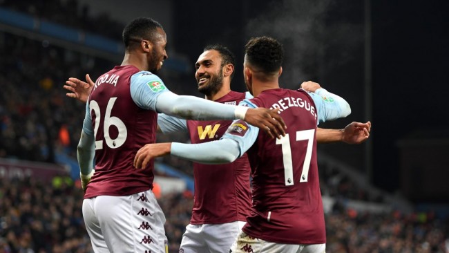 欧冠淘汰赛前瞻：巴萨客场挑战曼联,（欧冠淘汰赛前瞻：巴萨做客挑战曼联）