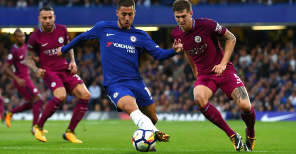 篮球篮网防守效率创新高（篮网防守效率升至赛季新高）