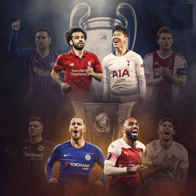 姚浩洋：未来希望在中超拿出更好表现，为铜梁龙取得优异成绩（姚浩洋：盼在中超不断进步，助铜梁龙再创佳绩）